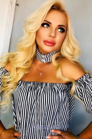 193737 - Yulia Edad: 38 - Ucrania