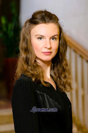 193794 - Svetlana Edad: 42 - Russia
