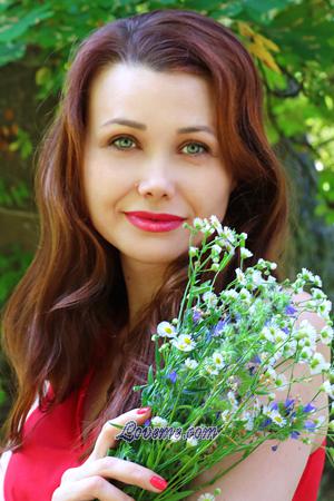 Ladies of Kharkov