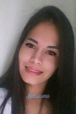 193924 - Andreina Edad: 32 - Venezuela