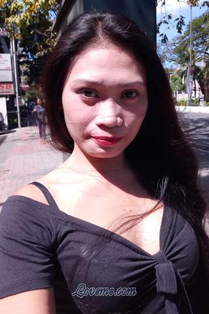 Ladies of Cebu Ciudad