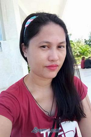 193959 - Veronica Edad: 36 - Filipinas