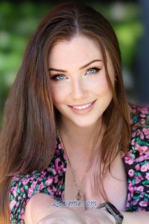 194056 - Alyona Edad: 31 - Ucrania