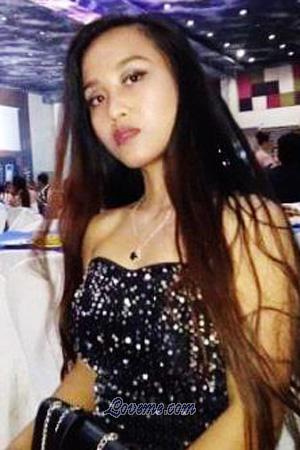 Ladies of Filipinas