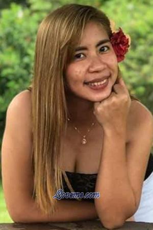 Ladies of Filipinas