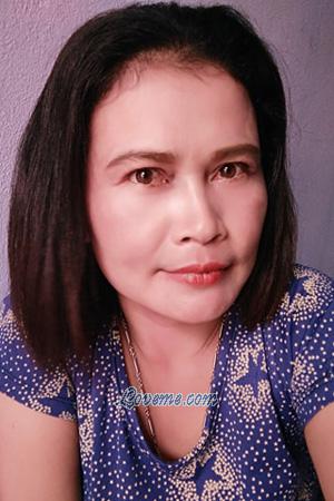 194112 - Thongpan Edad: 47 - Tailandia