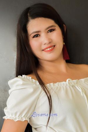 Ladies of Filipinas