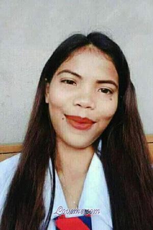 194391 - Mezel Edad: 26 - Filipinas