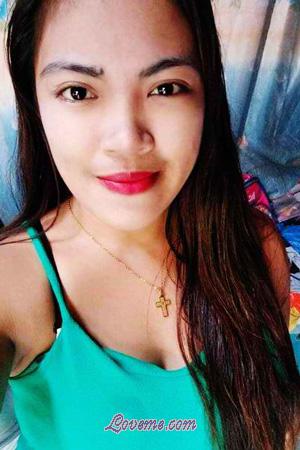 Ladies of Filipinas