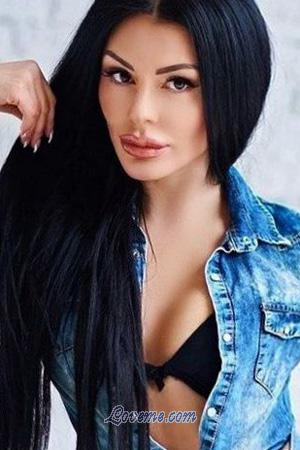 194414 - Nataly Edad: 41 - Ucrania