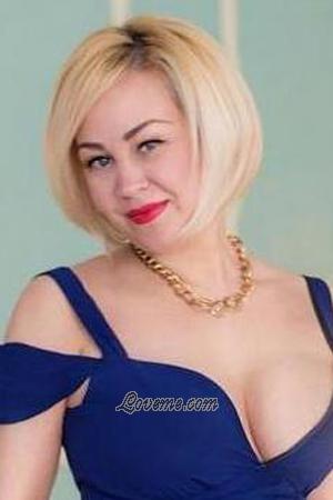 194485 - Svetlana Edad: 53 - Ucrania