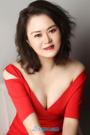 Ladies of Shenzhen