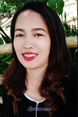 Ladies of Cebu Ciudad