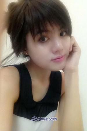 194687 - Thi Thuy Huong Edad: 30 - Vietnam