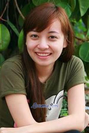 194705 - Trang Tuyet Nga Años: 29 - Vietnam