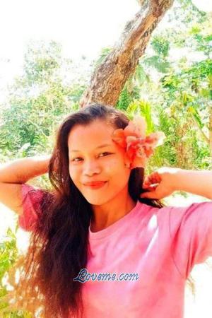 Ladies of Cebu Ciudad