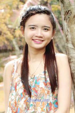 194861 - Diem Huong Edad: 27 - Vietnam