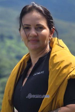 Ladies of Alajuela