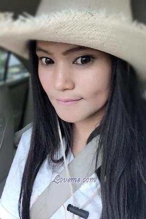 Ladies of Chon Buri