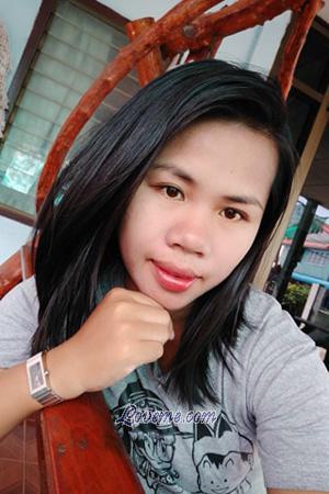 195186 - Sukanya Edad: 31 - Tailandia