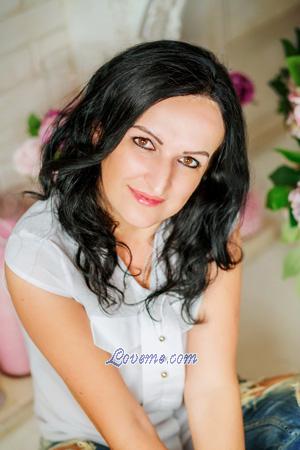 195298 - Lidia Edad: 50 - Ucrania