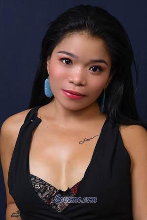 Ladies of Cebu Ciudad