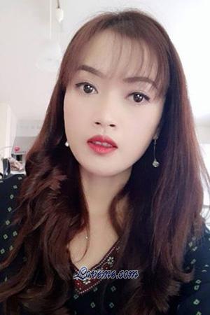 Ladies of Tailandia