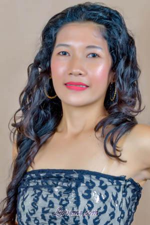 Ladies of Filipinas