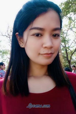 195471 - Khwanjai Edad: 41 - Tailandia