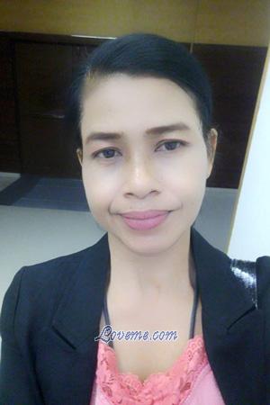 195497 - Eitsariya Edad: 54 - Tailandia
