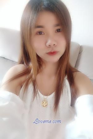 195499 - Sujira (Som) Edad: 38 - Tailandia
