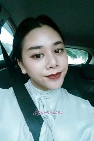 195511 - Neeranath Edad: 29 - Tailandia