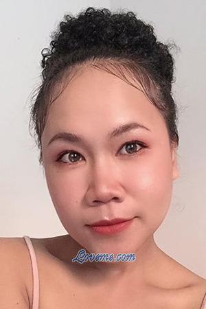 195520 - Anuthida Edad: 35 - Tailandia