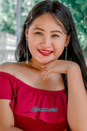 Ladies of Cebu Ciudad