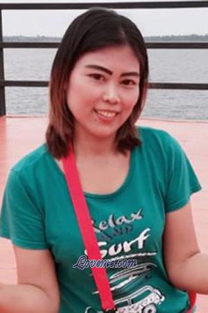 Ladies of Asia