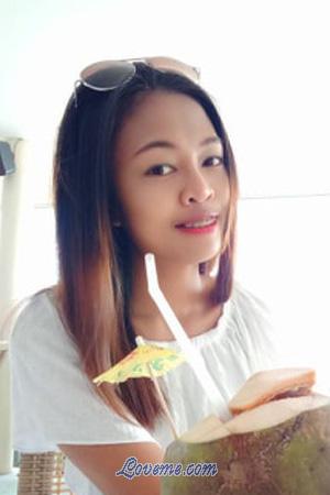 195791 - Rutiya Edad: 26 - Tailandia