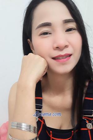 195793 - mayoura Edad: 42 - Tailandia