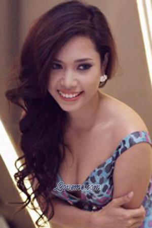 195816 - Thi Vinh Trinh Edad: 31 - Vietnam