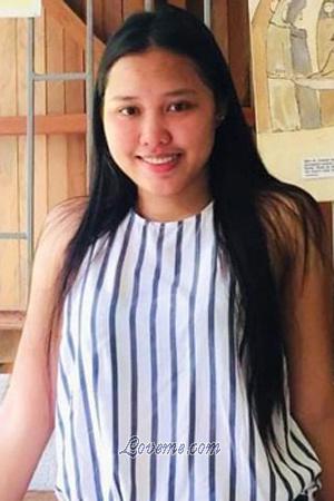 Ladies of Filipinas