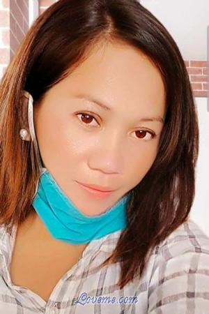 Ladies of Cebu Ciudad