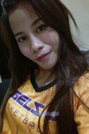 Ladies of Filipinas
