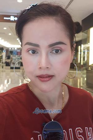 196081 - Anchasa  (ann) Edad: 49 - Tailandia