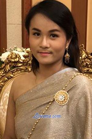 196326 - Kodchanipa Edad: 37 - Tailandia