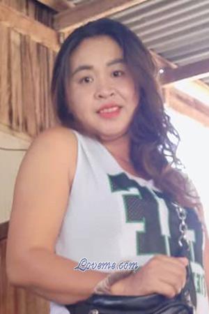 196334 - Phonchanok (Apple) Edad: 41 - Tailandia