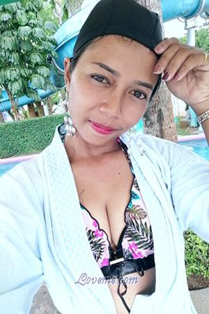 196336 - Thawon Edad: 31 - Tailandia