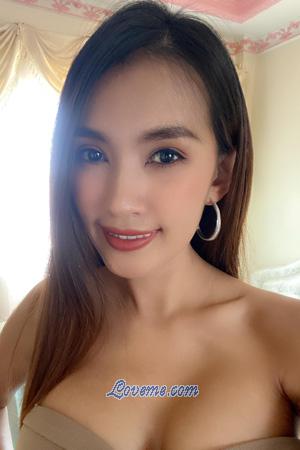 196449 - Anchalee Edad: 36 - Tailandia