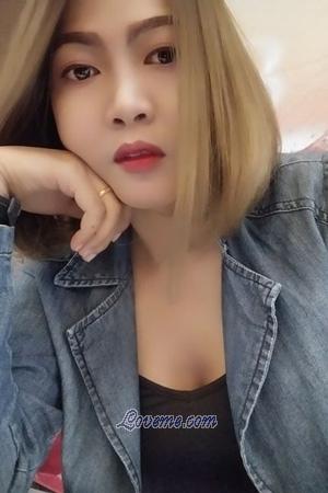 196456 - Sureer Edad: 44 - Tailandia