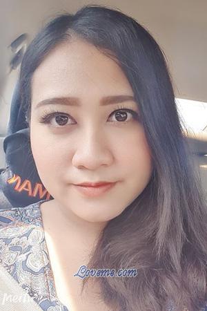 196457 - Natthachat Edad: 30 - Tailandia
