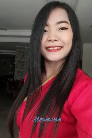 Ladies of Nakhon Ratachasima