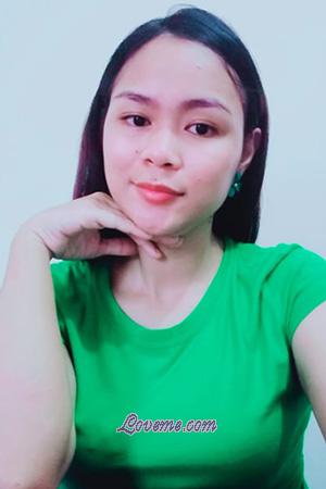 196700 - Karreze Karl Edad: 28 - Filipinas